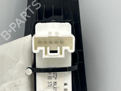 Right rear window switch MAZDA 2 Hatchback (DL, DJ) 1.5 SKYACTIV-G | BP39255661I28 - Image 5