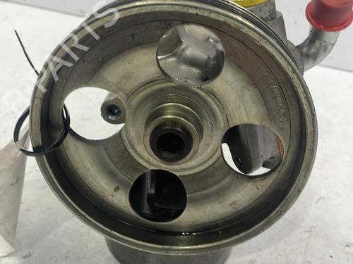 Styring servopumpe CITROËN NEMO MPV 1.4 HDi | BP22829753M99 