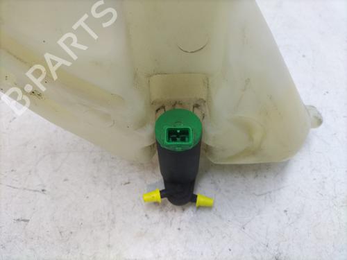 Windscreen washer tank PEUGEOT 206 Hatchback (2A/C) 2.0 HDI 90 | BP28328744C113 