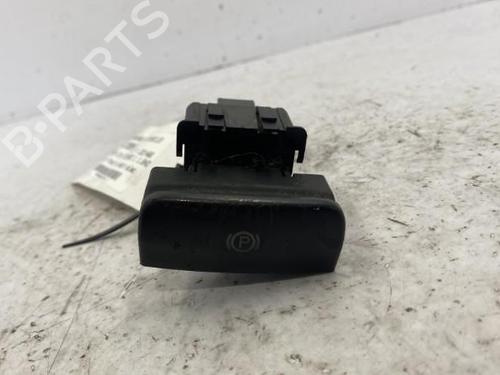 Switch CITROËN C4 Picasso I MPV (UD_) 1.6 HDi | BP22833865I30 