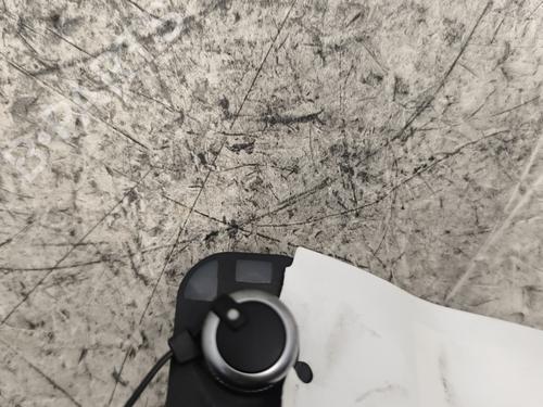 Mirror switch AUDI A6 C6 (4F2) 2.0 TDI | BP24468984I25 - Image 4