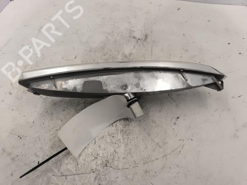 Left daytime light PEUGEOT 807 (EB_) 2.0 HDI | BP24571009C104 