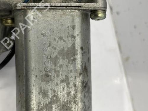 Rear wiper motor MAZDA 323 P V (BA) 1.5 16V | BP22832355M102 