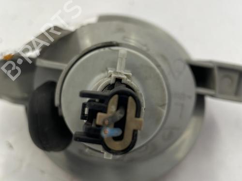 Left front indicator DAEWOO MATIZ (M100, M150) 0.8 | BP22828932C32 - Image 3