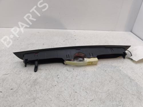 Third brake light CITROËN C3 I (FC_, FN_) 1.1 i | BP30162376L11