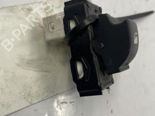 Left rear window switch PEUGEOT 2008 I (CU_) 1.6 HDi | BP28963491I29  - Image 5