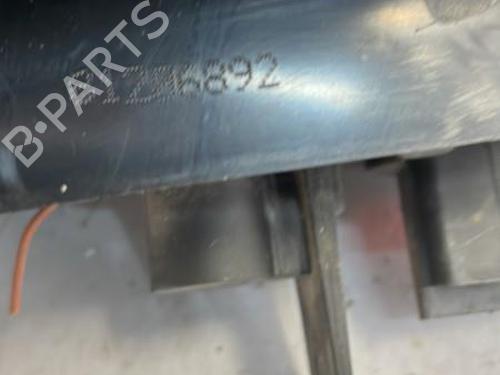 Right taillight NISSAN MICRA III (K12) 1.2 16V | BP22832199C35 