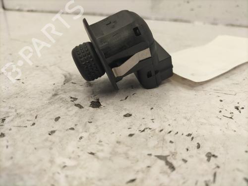 Used Mirror switch Mirror switch FORD FIESTA VI (CB1, CCN) 1.4 TDCi (70 hp) 22847192 22847192