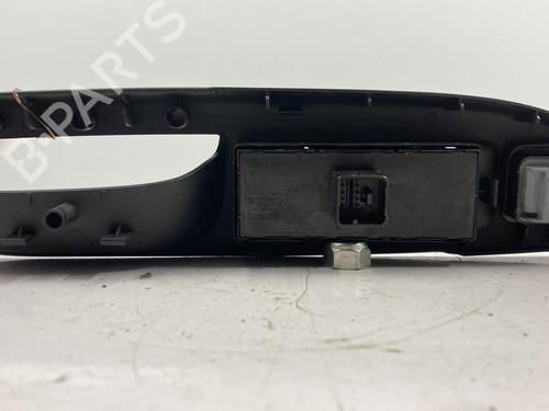 Used Switch VW PASSAT B6 (3C2) 2.0 TDI 16V (140 hp) 22817363