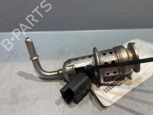 other-citroen-c3-iii-sx-2016-29466619 main image