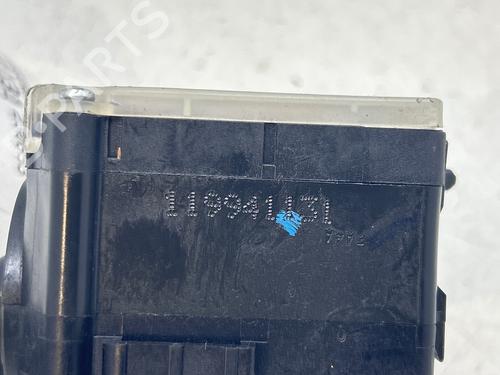 Switch HYUNDAI i10 I (PA) 1.2 | BP35885943I30 - Image 2