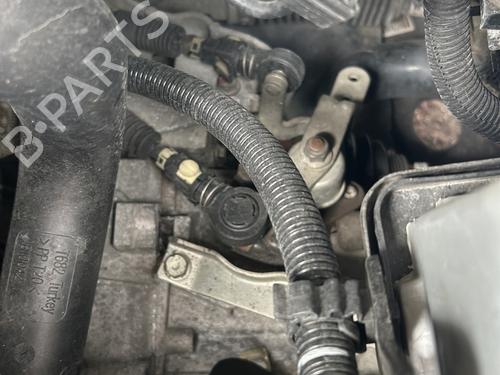 gearbox-fiat-500l-351_-352_-2012-33635871 main image