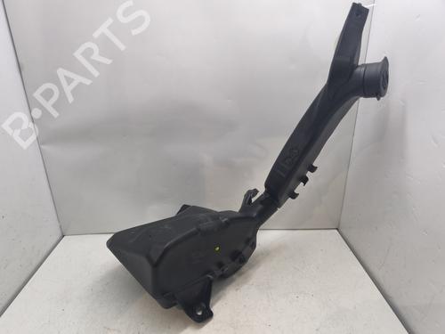 Sprinklertank TESLA MODEL Y (5YJY) Long Range All-wheel Drive | BP31069732C113 - Image 3