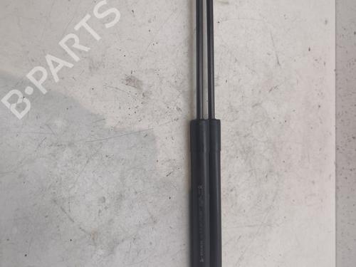 Hood lift support RENAULT MEGANE IV Grandtour (K9A/M/N_) 1.5 Blue dCi 115 (K9A6) | BP28134581C139 