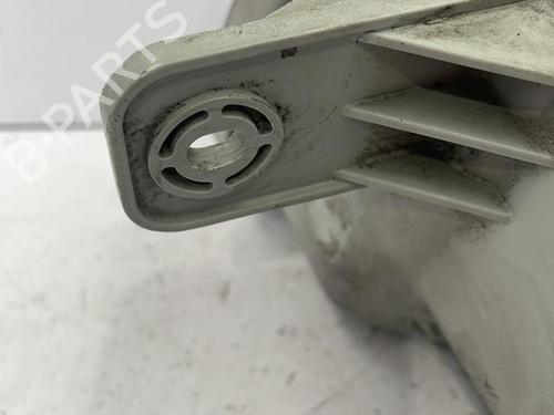 Used Right headlight HYUNDAI ACCENT II (LC) 1.3 (86 hp) 22828757