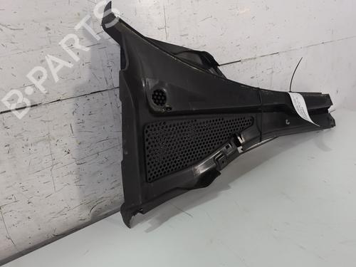 Scuttle panel VW GOLF VII (5G1, BQ1, BE1, BE2) 1.2 TSI | BP28679433C110