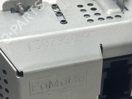 Display FORD B-MAX (JK) 1.6 Ti | BP38562508C48 - Image 5