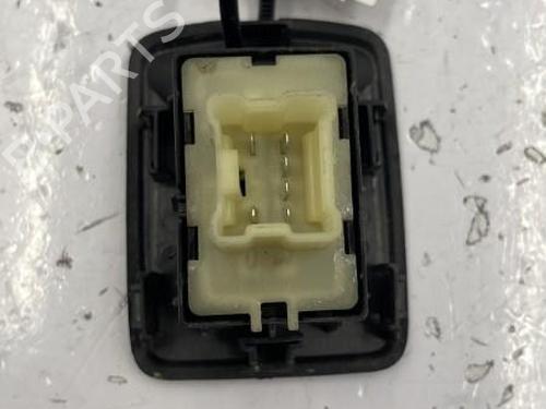 Right front window switch FIAT TALENTO Van (296_) 1.6 D | BP22837494I26 - Image 2