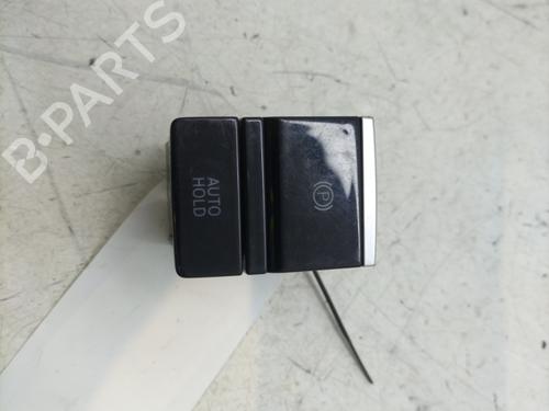 Used Switch VW GOLF VIII Variant (CG5, DB5) 2.0 TDI (150 hp) 30701150