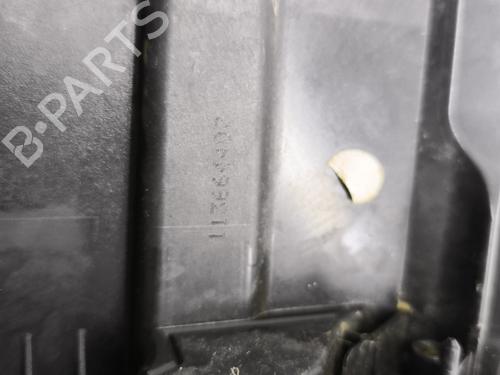 Left headlight ALFA ROMEO GIULIETTA (940_) 2.0 JTDM (940.FXL1A) | BP29598893C28 