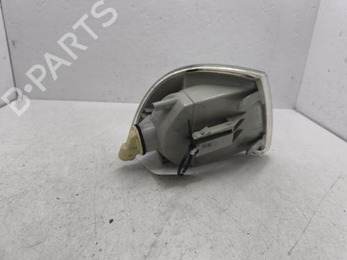 Left front indicator RENAULT ESPACE II (J/S63_) 2.1 TD (J63E) | BP32136008C32 - Image 5