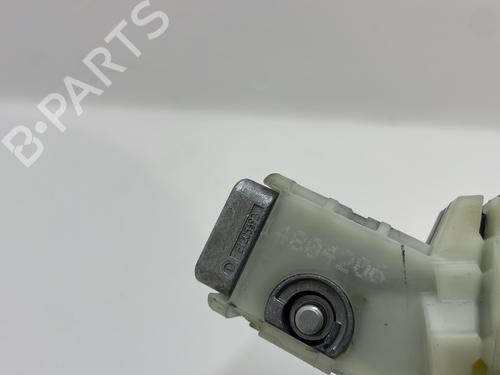 Ignition barrel DACIA SANDERO III 1.0 TCe 90 | BP30134818M48 - Image 3