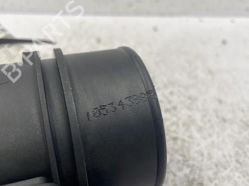 Used Mass air flow sensor Mass air flow sensor 25603145 25603145