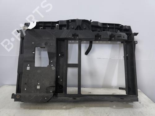 Frontplade/Frontkurv Frontplade/Frontkurv 38953250 38953250