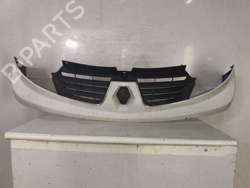 grille-renault-trafic-ii-van-fl-2001-32313757 main image