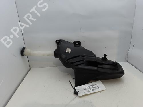 Windscreen washer tank OPEL ASTRA J (P10) 1.7 CDTI (68) | BP29466512C113 