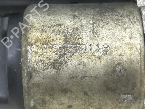 Starter JEEP RENEGADE SUV (BU, B1, BV) 1.6 CRD | BP39528471M8 - Image 5