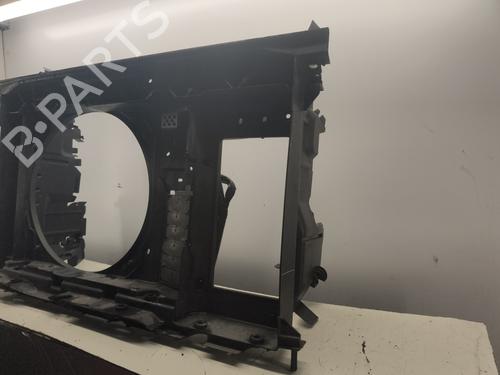 Frontplade/Frontkurv CITROËN BERLINGO MULTISPACE (B9) 1.6 BlueHDi 100 | BP28369857C72  - Image 5