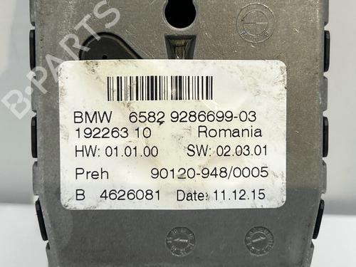 Switch BMW 1 (F21) 118 d | BP38543039I30 - Image 3