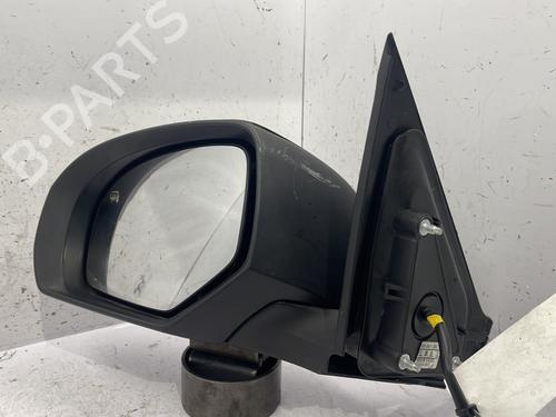 left-mirror-suzuki-swift-iv-fz-nz-2010-25120603 main image