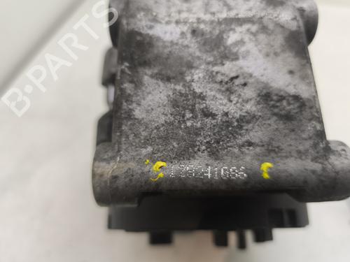 Alternator CITROËN JUMPER II Van 2.2 HDi 130 | BP37007268M7 - Image 3