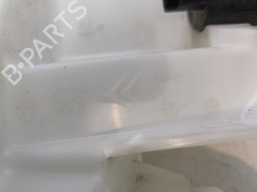Windscreen washer tank CITROËN C1 (PM_, PN_) 1.0 | BP29834421C113