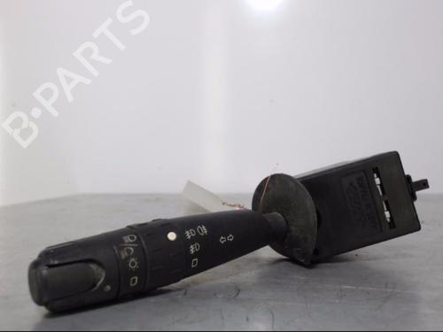 Used Switch CITROËN XANTIA (X1_, X2_) 1.9 Turbo D (90 hp) 22812484