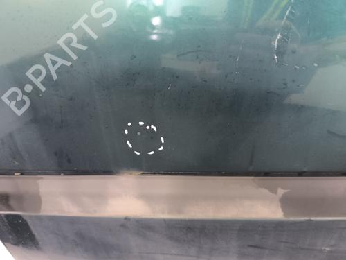 Right front door VW GOLF III (1H1) 1.9 D | BP28679624C3 