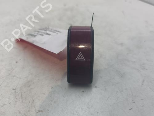 Used Warning switch Warning switch OPEL CORSA D (S07) [2006-2015] 27238264 27238264