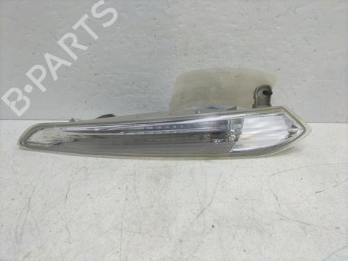 Used Right daytime light CITROËN DS5 1.6 HDi 115 (114 hp) 32103341