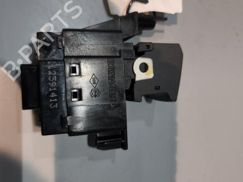 Used Switch Switch 29314958 29314958