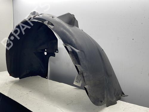 Wheel arch OPEL CORSA D (S07) 1.3 CDTI (L08, L68) | BP27525142C56 