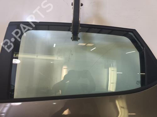 right-rear-door-seat-leon-5f1-2012-2013-2014-2015-2016-2017-2018-2019-2020-2021-36571646 main image