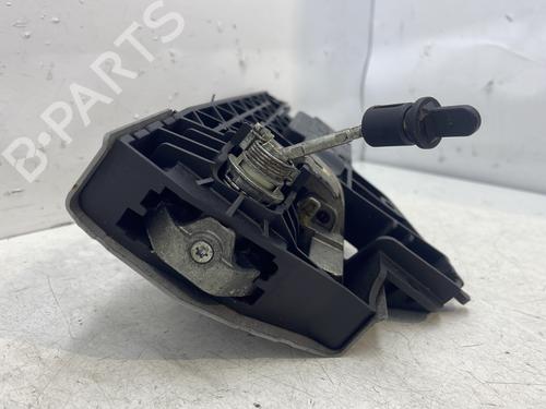 Türgriff vorne links außen AUDI A4 B8 (8K2) 2.0 TDI | BP29894074C128