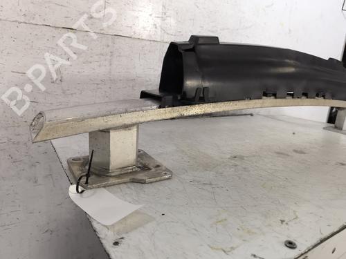 Front bumper reinforcement CITROËN C4 I (LC_) 1.6 HDi | BP26659613C109 
