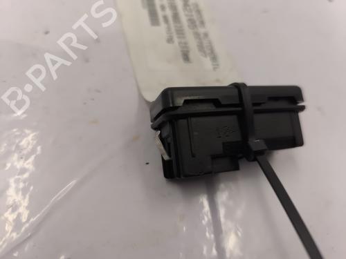 Warning switch BMW 5 (E39) 530 d | BP24981633I22 - Image 3