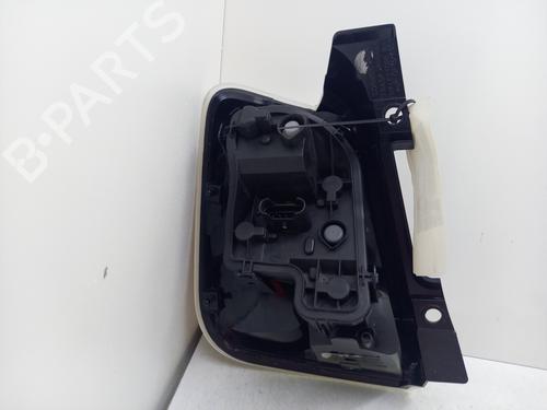 Right taillight FIAT 500 (312_) 1.2 (312AXA1A) | BP36571577C35 - Image 3