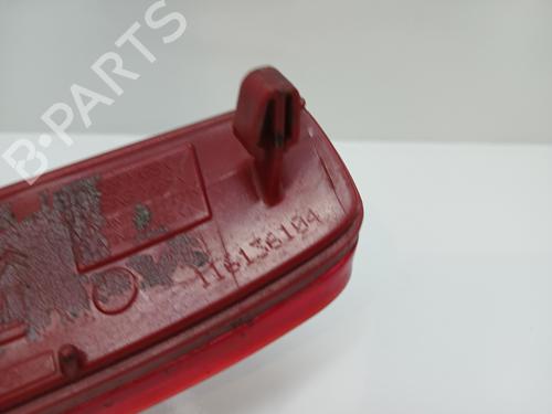 Used Rear bumper right light Rear bumper right light CITROËN C1 (PM_, PN_) 1.4 HDi (54 hp) 30650360 30650360