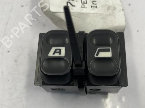 Switch PEUGEOT 406 (8B) 1.9 TD | BP22830375I30 