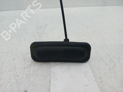 Mando CITROËN C3 II (SC_) 1.2 VTi 82 (82 hp) 31034962